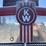 2004-kenworth-w900-image-9