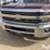 2015-chevrolet-silverado-2500-image-15