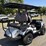 #22-•-4-seater-off-road-electric-golf-cart---ft-gc22s-image-4