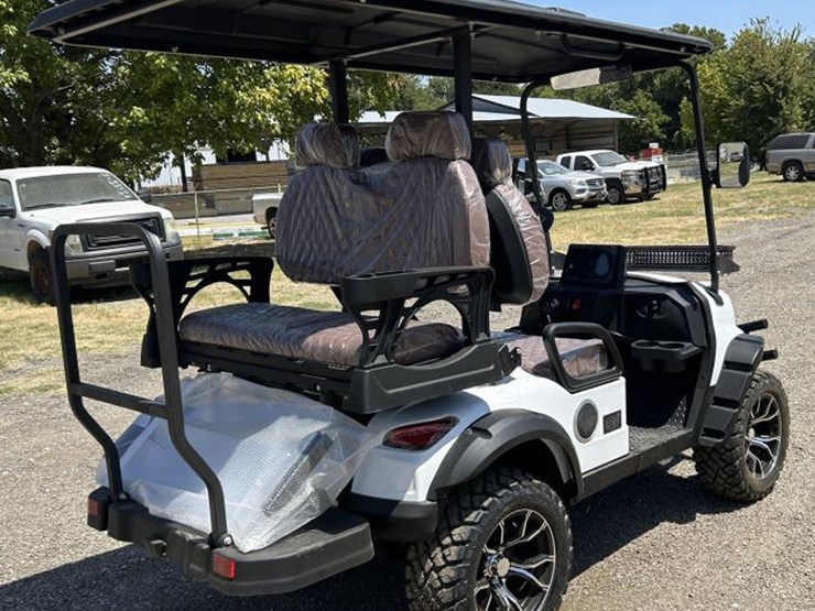 #22-•-4-seater-off-road-electric-golf-cart---ft-gc22s-image-4