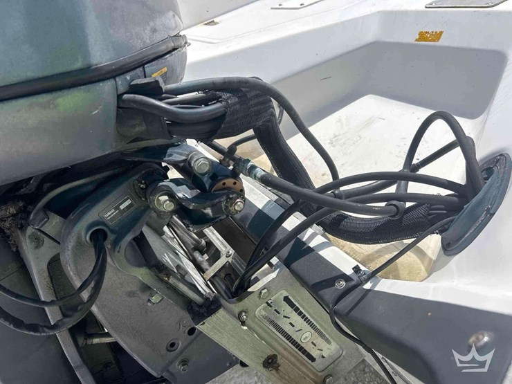 1999-22ft-sheeter-zx2200-bay-boat-w/-20ft-t/a-trailer-image-26