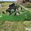1989-john-deere-918-image-8
