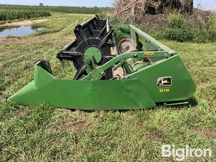 1989-john-deere-918-image-8