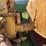 minneapolis-moline-u-image-22