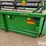 2009-john-deere-625f-image-19