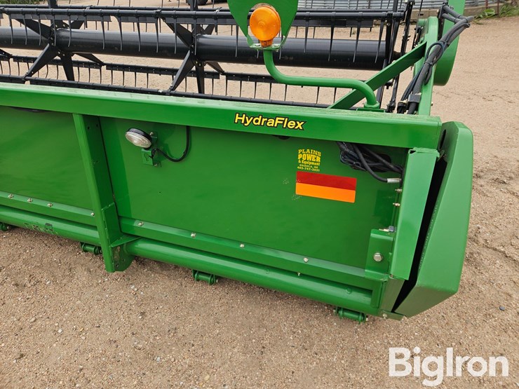 2009-john-deere-625f-image-19