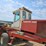 hesston-6450-image-29