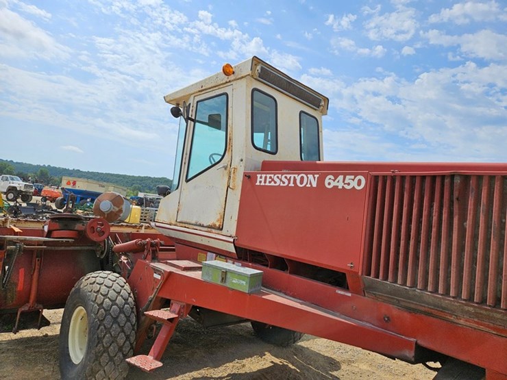 hesston-6450-image-29