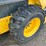 2013-new-holland-l218-image-12