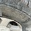 2004-chevrolet-trailblazer-image-19