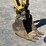 yanmar-vi035-6a-mini-excavator-image-17