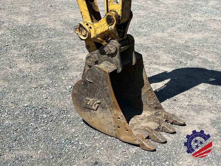 yanmar-vi035-6a-mini-excavator-image-17