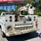 2003-chevrolet-silverado-3500-image-26