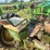 john-deere-g-image-19