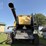 2011-caterpillar-c13-image-4