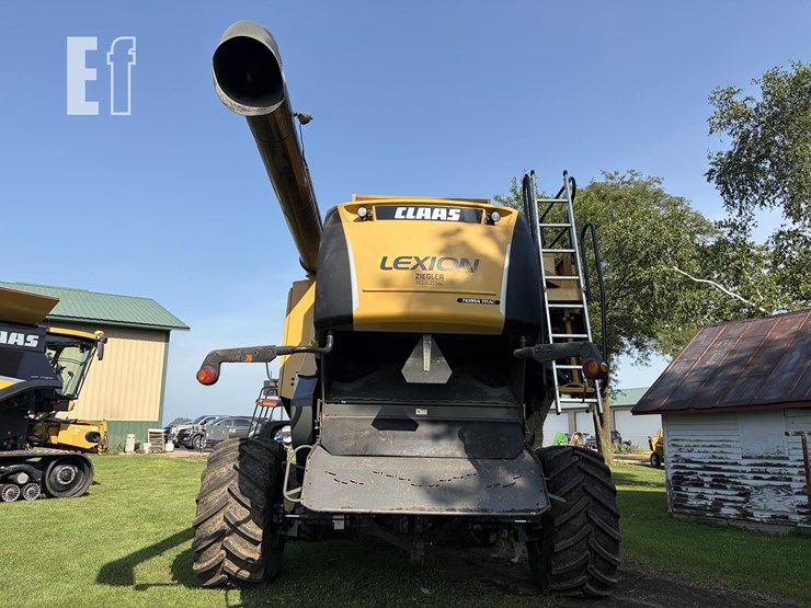 2011-caterpillar-c13-image-4