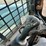 2019-bobcat-t770-image-24