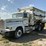 1990-freightliner-fld120-image-1