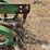 john-deere-350-image-18