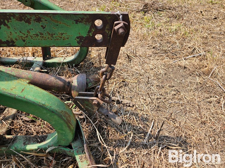 john-deere-350-image-18