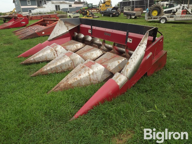 1991-case-ih-1044-image-1