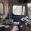 2012-peterbilt-320-image-15