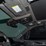 2024-cadillac-escalade-esv-image-48