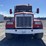 2004-kenworth-w900-image-8