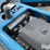 miller-trailblazer-image-20