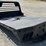 #93-•-flatbed-for-2016-chevy-duramax-image-2