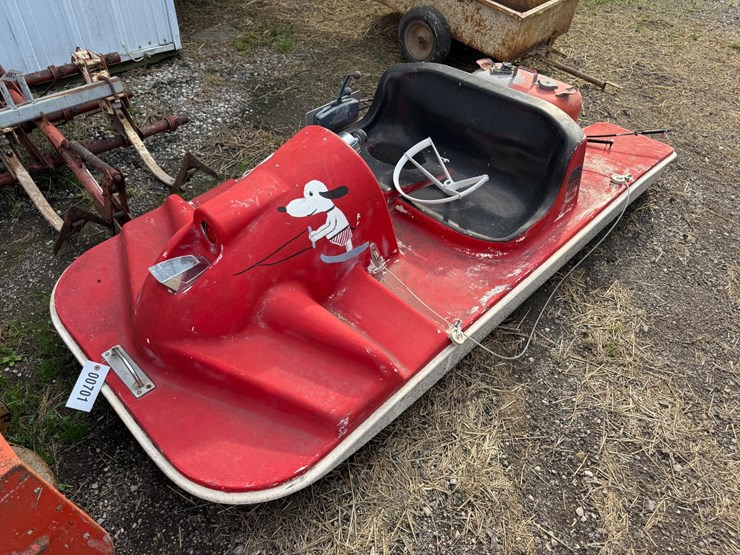 #701-•-8’-mini-power-boat-image-1