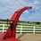 2018-new-holland-790-image-25