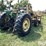 1961-john-deere-4010-image-5
