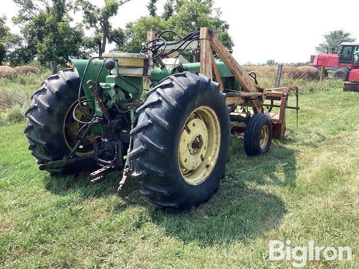 1961-john-deere-4010-image-5