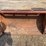 #705-•-mars-48”-tow-behind-lawn-sweeper-image-9