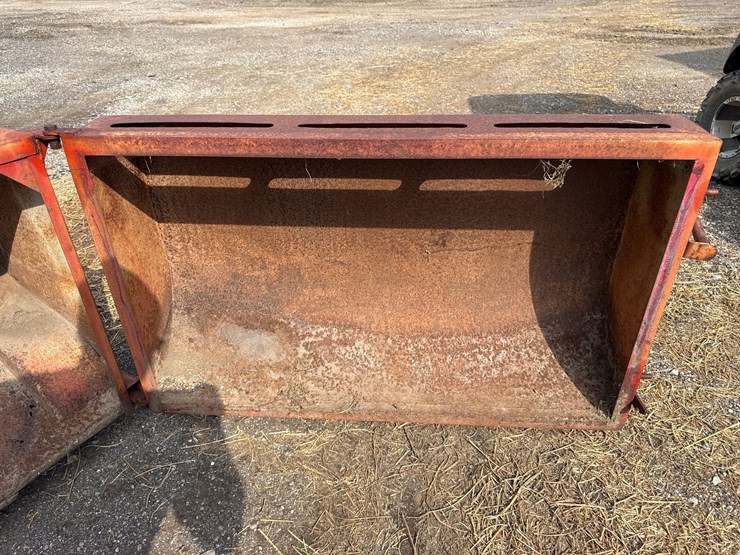 #705-•-mars-48”-tow-behind-lawn-sweeper-image-9