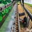 2012-john-deere-625f-image-19