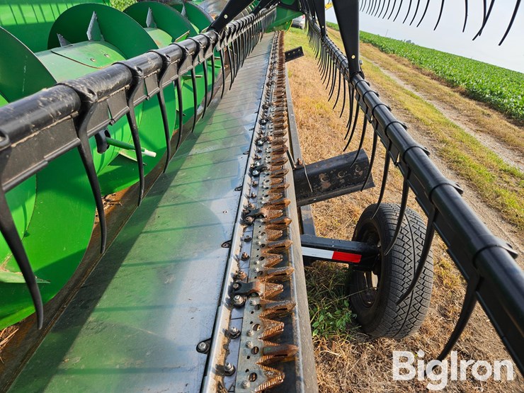 2012-john-deere-625f-image-19