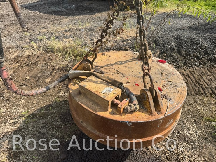 doosan-dx225-lc-image-20