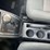 2013-jeep-compass-image-17