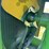 john-deere-b-image-19