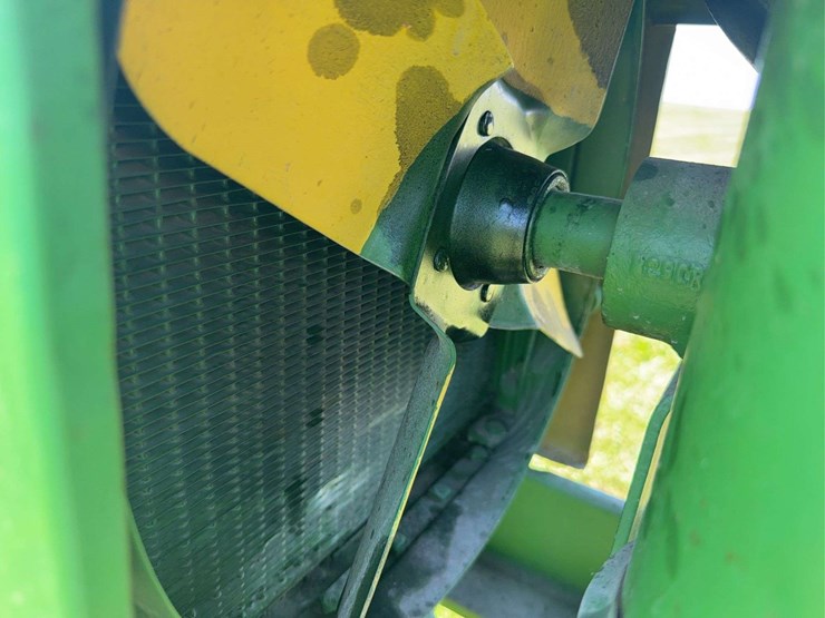 john-deere-b-image-19