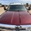 2015-chevrolet-silverado-2500-image-16