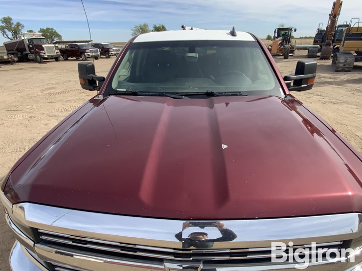 2015-chevrolet-silverado-2500-image-16