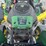 john-deer-48in-riding-mower.-image-6