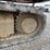 2007-takeuchi-tb135-image-7