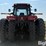 2009-case-ih-magnum-335-image-6