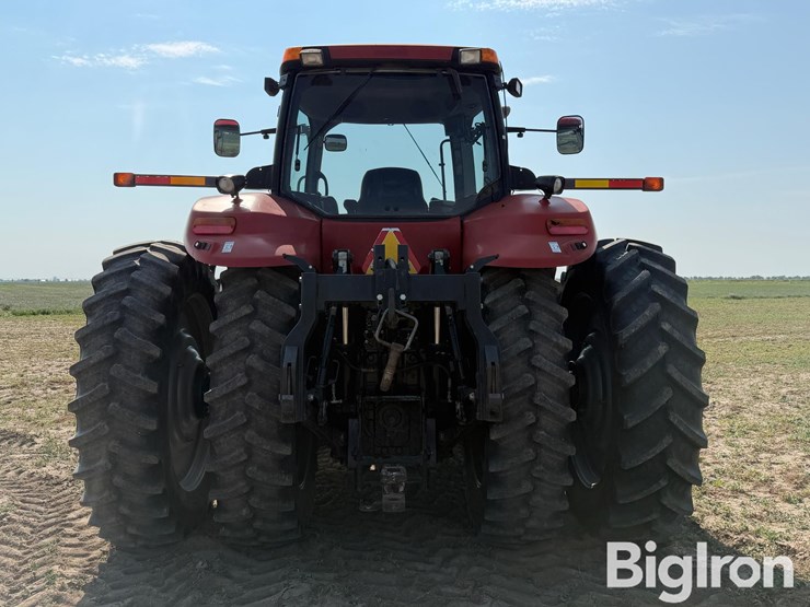 2009-case-ih-magnum-335-image-6