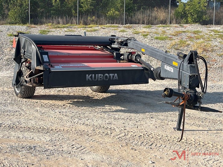 2015-kubota-dmc8032r-image-1