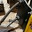 2019-epiroc-mb1000-hydraulic-hammer-image-12